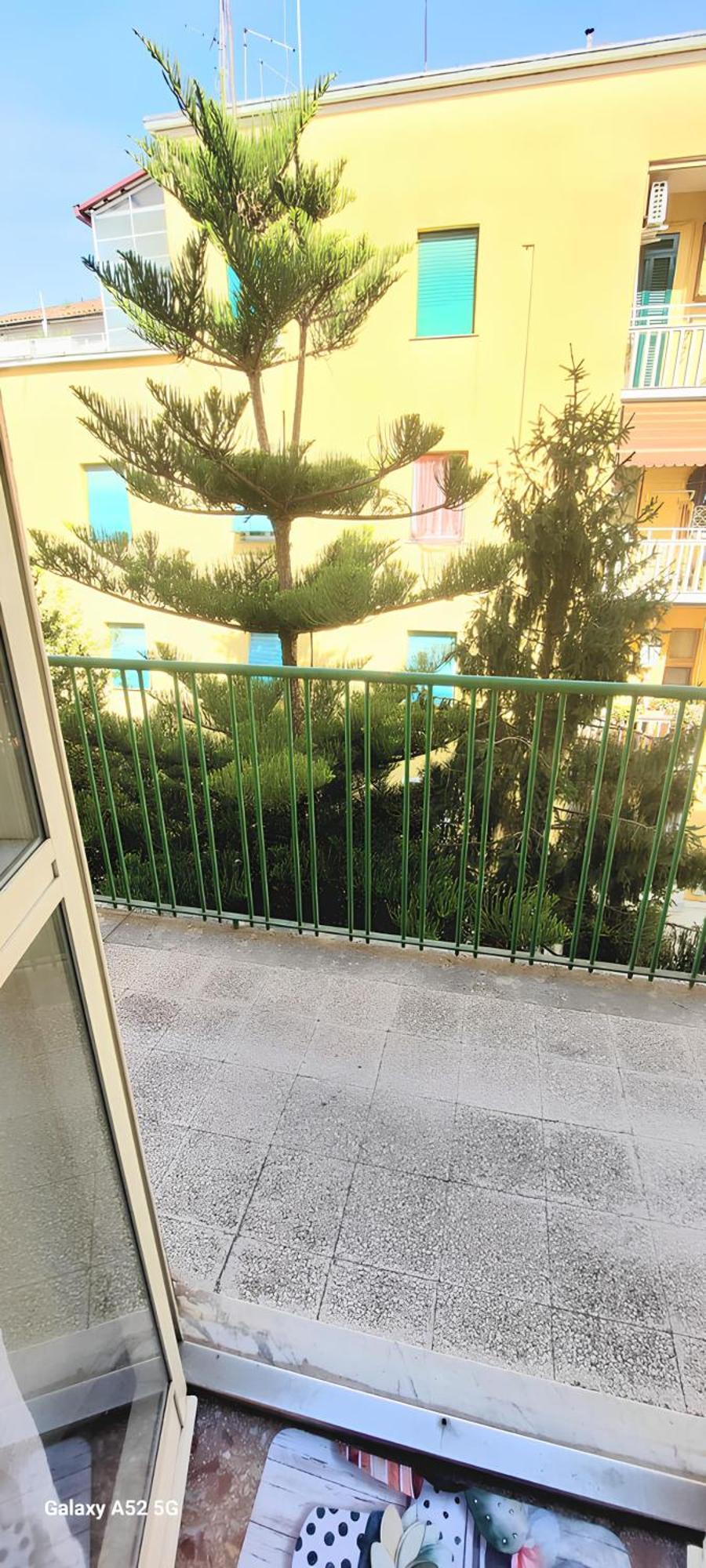 La Tua Casa Romana Casadei Экстерьер фото